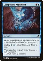 TCGplayer - Magic: The Gathering Amonkhet Price Guide