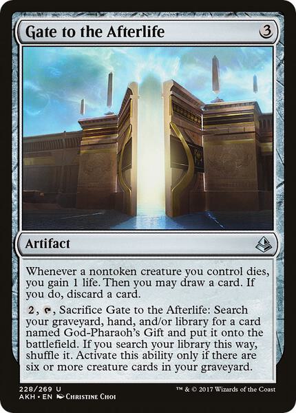 most powerful white cards mtg Trading Card Packs and Boxes  Loot Keep