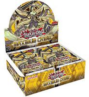 Booster Box