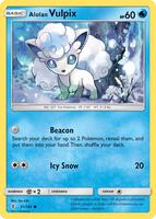 SM - Guardians Rising | Pokemon | TCGplayer