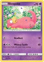 how to find pokemon cards Deck Case Shaymin - Pokmon Card Game | Authentic Japanese Pokmon TCG Case