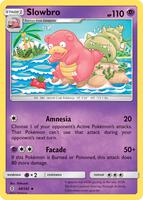 SM - Guardians Rising | Pokemon | TCGplayer