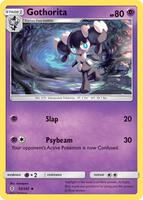 TCGplayer - Pokemon SM - Guardians Rising Price Guide TCGplayer - Pokemon SM - Guardians Rising Price Guide