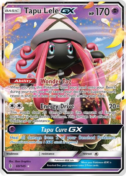 The Hottest Upcoming Pokmon TCG Releases in 2021 | TCGplayer
