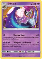 TCGplayer - Pokemon SM - Guardians Rising Price Guide