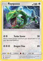 pokemon guardians rising card price Glalie - 32/145 - Uncommon