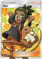 Deerling - 165/162 - SV05: Temporal Forces - Pokemon - TCGplayer.com