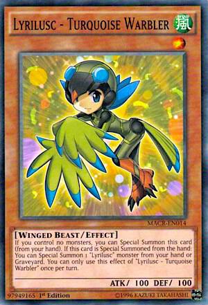 how to make the best yugioh valkyrie deck master duel 2021 Yu-Gi-Oh! Yugi's Legendary Deck: Exodia Deck Reprint #ENA17 Exodi main image 0