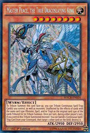 starlight yugioh cards Dracotail Faimena (Starlight Rare) [JUSH-EN002] Starlight Rare main image 0