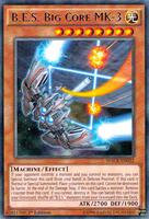 yugioh maximum crisis card list YU-GI-OH! / Fairy Tail opening up the ability to Pendulum Summon monsters of any Level in any Deck Maximum Crisis | Yu-Gi-Oh! Wiki