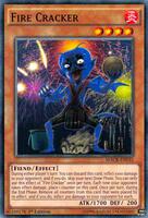 TCGplayer - YuGiOh Maximum Crisis Price Guide
