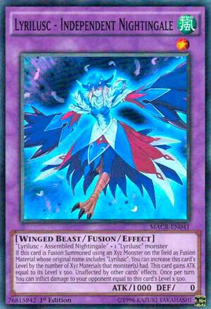 yugioh lulu deck Amazon.com: Complete Custom Deck for Yu-Gi-Oh! ARC-V main image 0