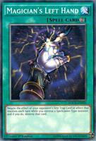 TCGplayer - YuGiOh Maximum Crisis Price Guide