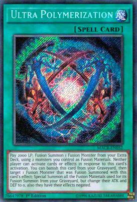 Maximum Crisis | YuGiOh | TCGplayer