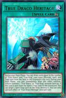 yugioh structure deck albaz YuGiOh Structure Deck: Albaz Strike Common Fusion Gate Sdaz-en024