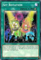 yugioh three egyptian god cards fusion Amazon.com: YuGiOh Mosaic Rare God Cards Set of 3 Egyptian God Cards  Slifer, Obelisk Ra BP02-EN125, BP02-EN126 & BP02-EN127 : Toys & Games