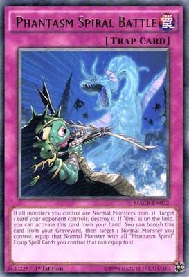 Pacifis, the Phantasm City - Maximum Crisis - YuGiOh - TCGplayer.com