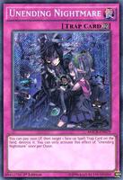 yugioh maximum crisis card list price Amazon.com: yu-gi-oh Maximum Crisis: Special Edition Mini Box : Toys & Games main image 1