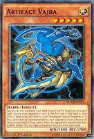 yugioh maximum crisis card list YuGiOh Trading Card Game Maximum Crisis Super Rare True King of All Calamities MACR-EN046