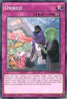 Onikuji Maximum Crisis Yugioh Online Gaming Store For Cards Miniatures Singles Packs Booster Boxes