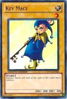 yugioh wc 2011 card list Yu-Gi-Oh! 5D's World Championship Over the Nexus TCGplayer - YuGiOh World Championship