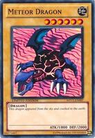 broly yugioh card Broly // SS Broly, Full-Power Explosion (BT26-032) [Ultimate Advent]