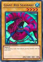 World Championship 2011 Card Pack | YuGiOh | TCGplayer
