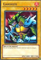 World Championship 2011 Card Pack | YuGiOh | TCGplayer