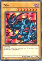 World Championship 2011 Card Pack | YuGiOh | TCGplayer