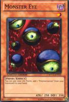 yugioh world championship 2011 card packs Yu-Gi-Oh! 2011 World Championship Pack Card Zoa WP11-EN011 NM/Damaged