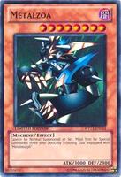 yugioh world championship 2011 all cards 5D's WC Over The Nexus Super Rare Attack yugioh 5ds world championship 2011