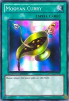 TCGplayer - YuGiOh World Championship 2011 Card Pack Price Guide TCGplayer - YuGiOh World Championship 2011 Card Pack Price Guide