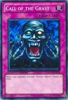 TCGplayer - YuGiOh World Championship 2011 Card Pack Price Guide