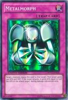 diabolos deck yugioh YGOPRO Links Darkest Diabolos,Lord of the Lair Lilith,Lady of Lament Deck  Darklord Morningstar
