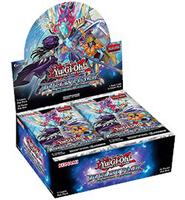 Booster Box