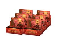 hour of devastation booster box price Amazon.com: Magic Hour Of Devastation Sealed MTG Bundle Box 10 Boosters :  Toys & Games