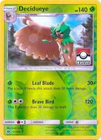 League & Championship Cards | Pokemon | TCGplayer League & Championship Cards | Pokemon | TCGplayer