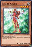 yugioh dimensional guardians card list Yu-Gi-Oh! Duelist Pack Booster Display : Toys & Games You can target 1 Performapal monster whose current ATK is different from its original ATK YuGiOh Duelist Pack: Dimensional Guardians