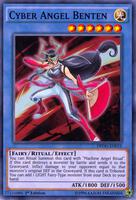 yugioh bls deck YUGIOH BLACK LUSTER SOLDIER DECK- ENVOY- RITUAL- EVENING- BEGINNING- SHIELD  NM