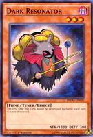 yugioh dimensional guardians card list Amazon.com: Yu-Gi-Oh! - Dimension Guardian (MVP1-EN024) - The Dark Side of  Dimensions Movie Pack - 1st Edition