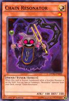 yugioh dimensional guardians card list YuGiOh Duelist Pack: Dimensional Guardians Cipher Etranger DPDG-EN038