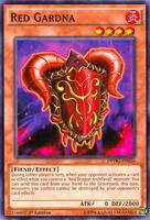 yugioh dimensional guardians card list Yu-Gi-Oh! Duelist Pack Booster Display : Toys & Games If your opponent controls a monster with the highest ATK on the field (even if tied) Yu-Gi-Oh! Duelist Pack: Dimensional Guardians