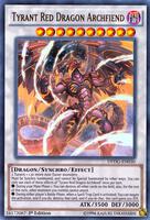 yugioh duelist pack dimensional guardians card list Yu-Gi-Oh! Booster Display : Toys & Games Wonder Woman TCGplayer - YuGiOh Duelist Pack:
