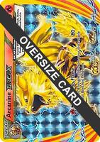 TCGplayer: Shop Pokemon Cards, Packs, Booster Boxes