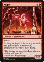 mtg commander anthology card list Amazon.com: Elite Commander Enchantment Aura Deck - Orzhov Black White -  Eriette, The Charmed Apple - EDH cEDH - 100 Card - Custom Magic The  Gathering Deck