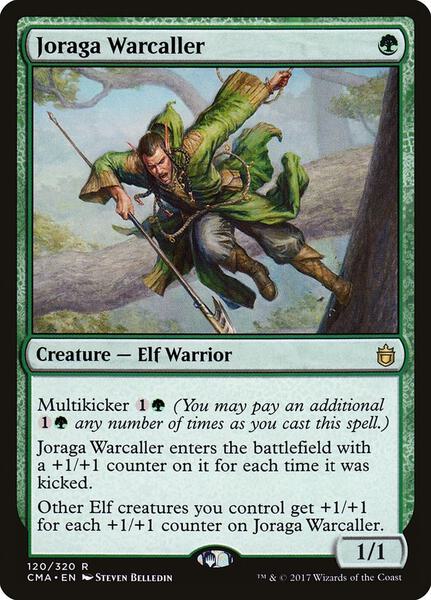 mtg soldier token cards Soldier Token [Time Spiral Remastered Tokens]