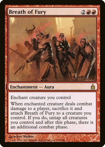 Top 10 Most Expensive MTG Cards from Ravnica: City of Guilds | TCGplayer Top 10 Most Expensive MTG Cards from Ravnica: City of Guilds | TCGplayer