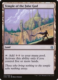Sell Cards