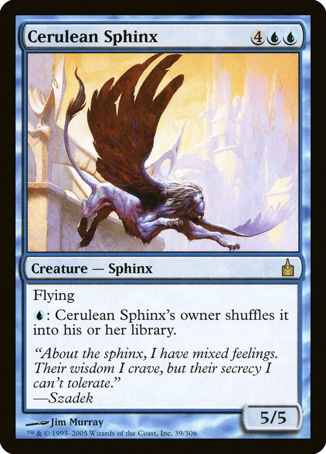 Carte Mtg Innistrad Crimson Vow Mythique Rare Magic: The Gathering - Sorin The Mirthless (278) - Planeswalker Légendaire Sans Bordure - Innistrad: Crimson Vow Sorin The Mirthless Borderless