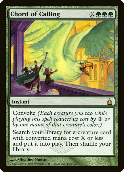 mtg casting exiled cards Amazon.com: Magic The Gathering C46330000 Ravnica Allegiance Booster Packet  : Toys & Games